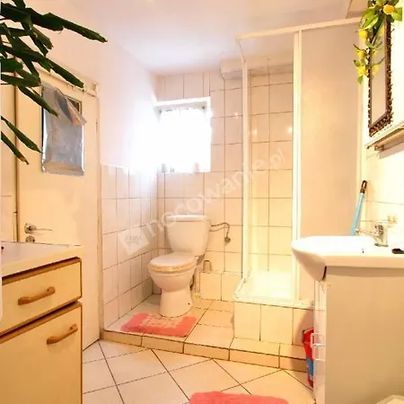 Homestay U Gabi Bytow (Pomerania)